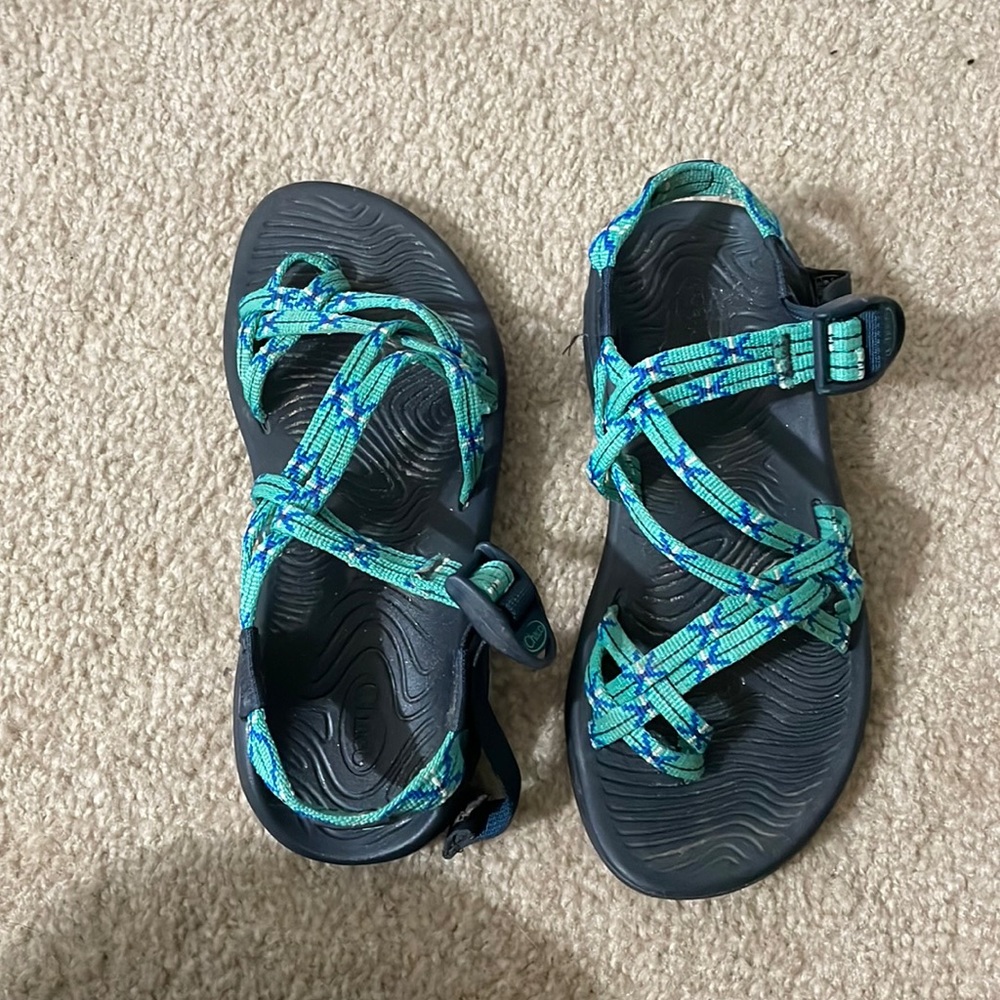 Chacos - Picture 2 of 5